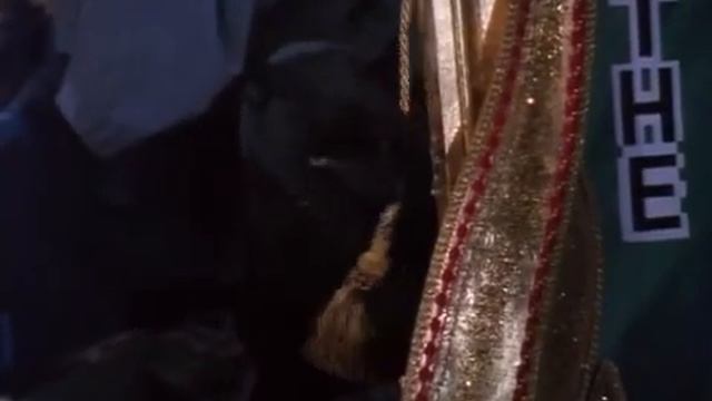 Сэйлем и кисточки смотреть онлайн