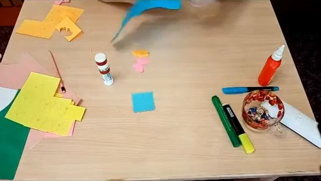 Мастер класс "Говорите мамам нежные слова" смотреть онлайн