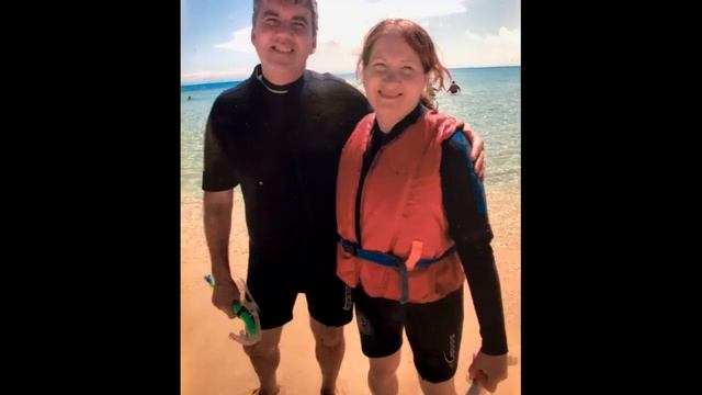 ?ABC Radio | David Attenborough | Great Barrier Reef Rescue #booktube смотреть онлайн