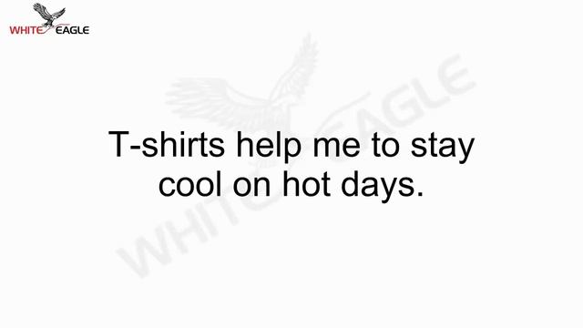 Sunny Days / Listen And Read