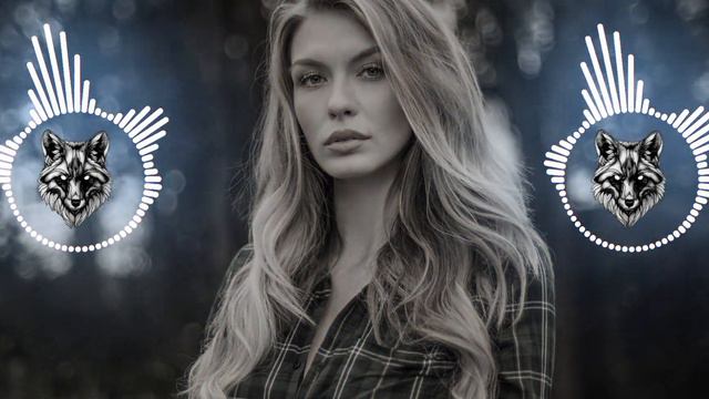 Artik & Asti - Кукла (KalashnikoFF Remix) смотреть онлайн