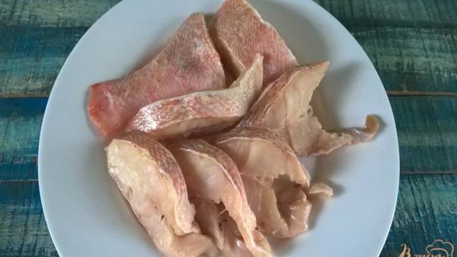 1000 и 1 рецепт