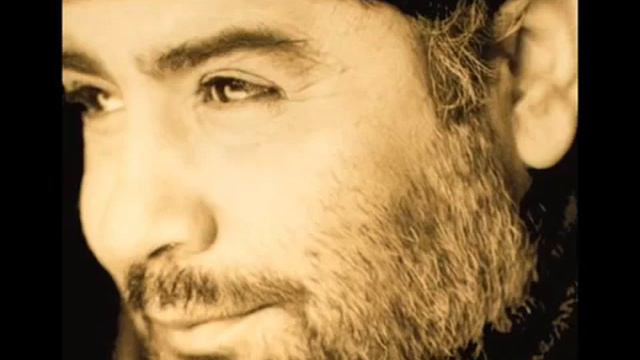 Ahmet Kaya S öyle