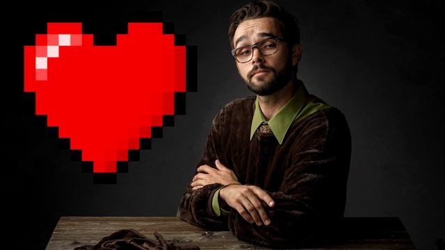 ТОП 5 САМЫХ НЕОБЫЧНЫХ ПРЕДЛОЖЕНИЙ РУКИ И СЕРДЦА.КАК СДЕЛАТЬ ДЕВУШКЕ ПРЕДЛОЖЕНИЕ? смотреть онлайн