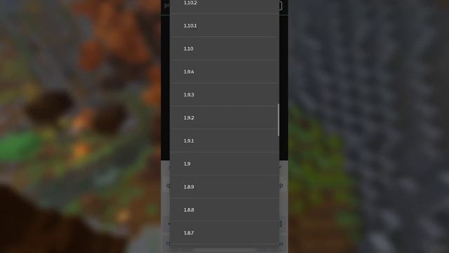 How to Download Minecraft Java Edition in Mobile смотреть онлайн