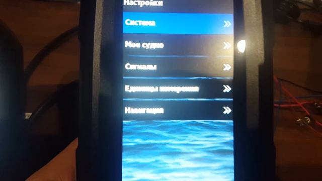 Сравнение эхолотов Garmin Striker 4cv и Garmin Striker PLUS 4cv обзор, описание.