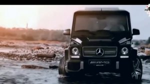 Это AMG – Mercedes Benz G class . RAP – Удар, Русский Рэп 2020