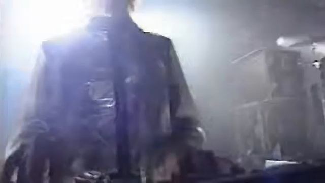 Тилль,оперный певец смотреть онлайн