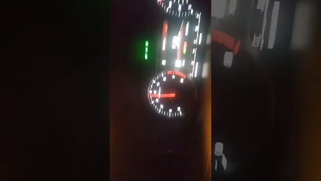KIA SORENTO VS DODGE CHARGER смотреть онлайн