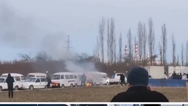 Наманганда газ запиравкада дамаз йонди смотреть онлайн