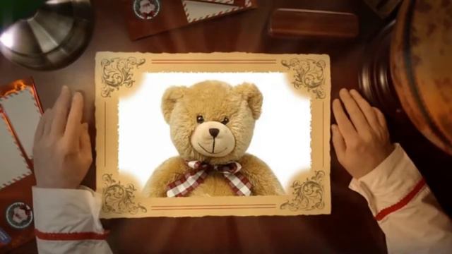 Дядо Коледа за Самуил смотреть онлайн