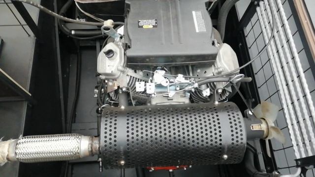 Гусеничный вездеход Хома trak power смотреть онлайн