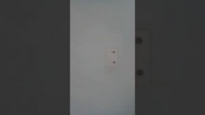 Замена американок на радиаторах отопления