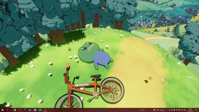 ⚜Как переместить значки по центру на панели задач™ смотреть онлайн