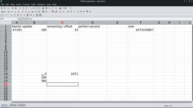 When exactly item will receive data, Zabbix смотреть онлайн