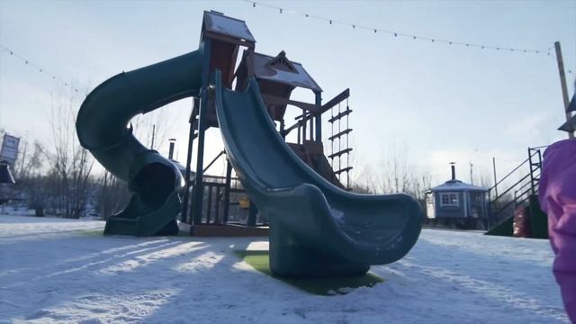 Камчатка Пока ?? смотреть онлайн
