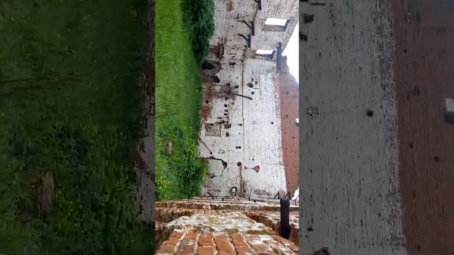 Медеплавильный завод Воскресенское смотреть онлайн