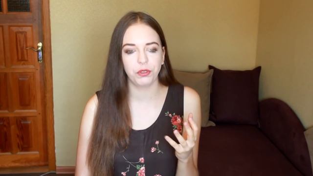 КАК НАУЧИТЬСЯ ПОНИМАТЬ АНГЛИЙСКИЙ ЯЗЫК НА СЛУХ / Английский для начинающих с нуля уроки смотреть онлайн