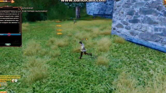 Гайд нубков:D смотреть онлайн