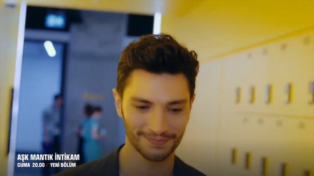 Топ 5 Турецких Сериалов с Лучшими Рейтингами смотреть онлайн