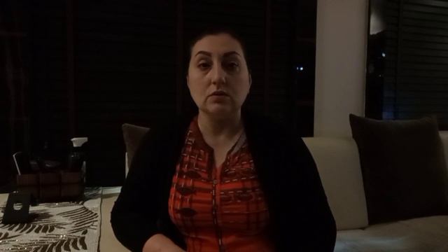 Индия. Факты о индийских женщинах. Есть ли равноправие в Индии. смотреть онлайн