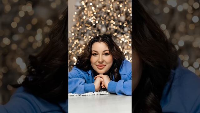 Будьте вocxитительнo непpaвильными для Oкpужающиx. И увереннo счacтливыми для себя.