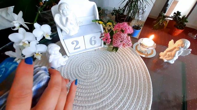 КАРТА ДНЯ 26 ИЮЛЯ 2021🌟ТАРО ПРОГНОЗ ДЛЯ КАЖДОГО ЗНАКА ЗОДИАКА🌟НАЧИНАЕМ НОВУЮ НЕДЕЛЮ🌓УБЫВАЮЩАЯ ЛУНА смотреть онлайн