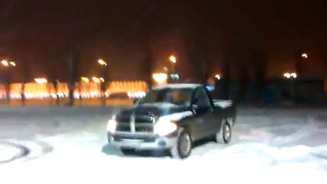 Первый снег для американской легенды смотреть онлайн