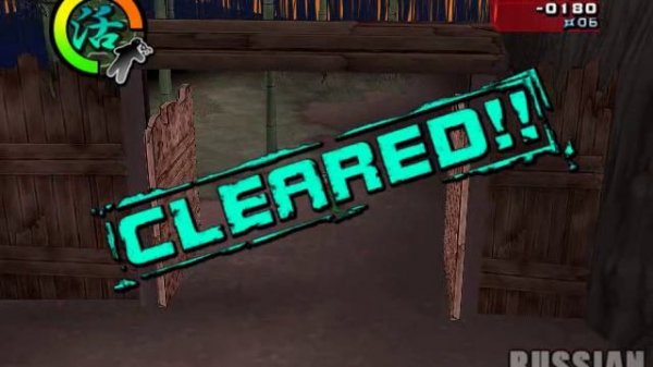 "TMNT 2: Battle Nexus" Прохождение: Эпизод 16