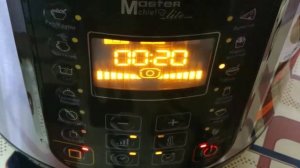 МУЛЬТИВАРКА-СКОРОВАРКА REDMOND Плов Вкуснятина Плов в мультиварке REDMOND ГОТОВИТ №3