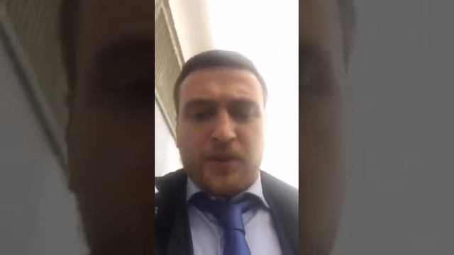 Условия содержания Эрика на сегодняшний день. #СвободуЭрику смотреть онлайн