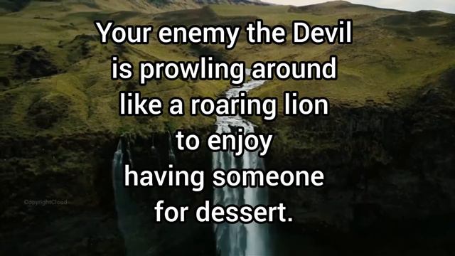 A hungry lion смотреть онлайн