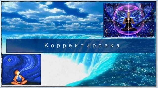 Социальные заболевания: Страхи, фобии. смотреть онлайн