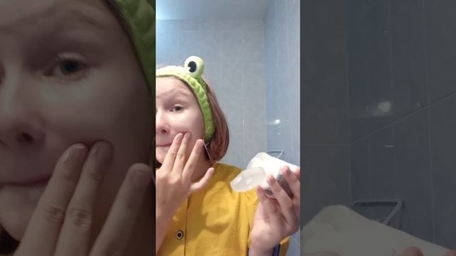 ~|асмр с макияжем от меня| корейский асмр ??️|~ смотреть онлайн