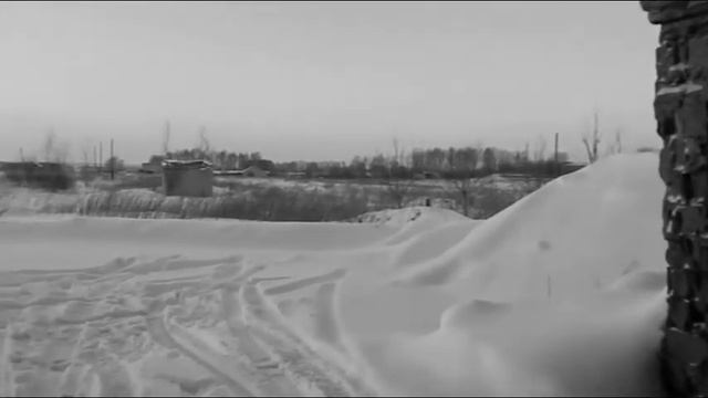 Путуля Не Забуду 2018 смотреть онлайн