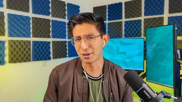 Top 6 Celulares GAMA ALTA BARATOS de Samsung + 👀 Unboxing! 👀 смотреть онлайн
