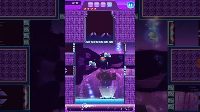 Block Breaker 3 Unlimited (Hotel) смотреть онлайн
