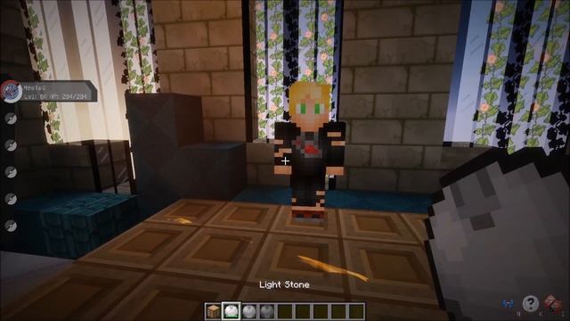 How to CATCH RESHIRAM, ZEKROM, & KYUREM in PIXELMON GENERATIONS! (Minecraft Pokemon) смотреть онлайн