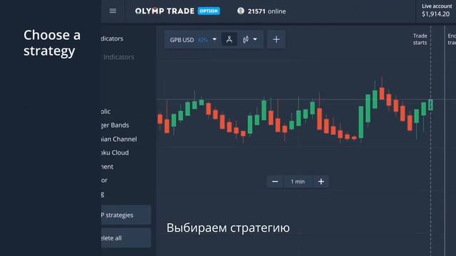 Шальные деньги на форекс. Ты такого еще не видел!!! смотреть онлайн