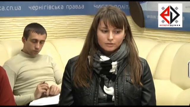 Тетяна Романова: Потрібні більш радикальні методи смотреть онлайн
