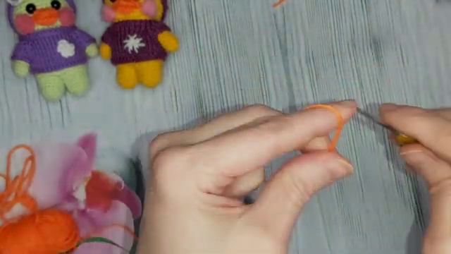 мини утка смотреть онлайн