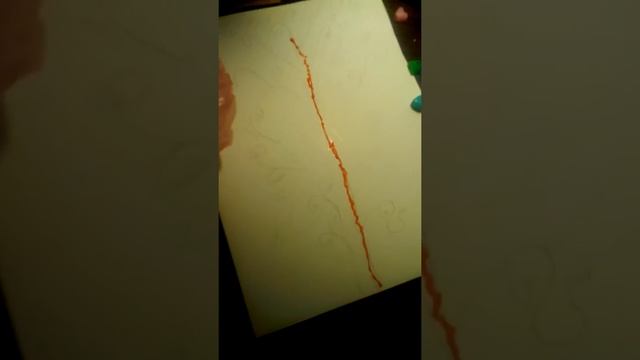 Дерево валентинка смотреть онлайн