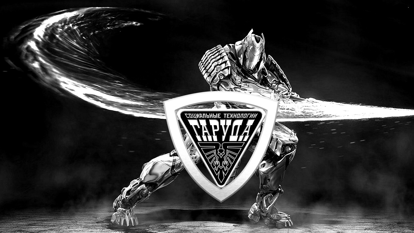 МЕЧ МАНДЖУШРИ ⚔️ смотреть онлайн