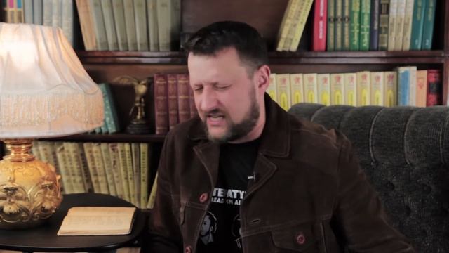 5 МИН: Герой Нашего Времени / Железный человек Ч.1 (Лермонтов М.Ю.) / КРАТКОЕ СОДЕРЖАНИЕ И ВСЯ СУТЬ смотреть онлайн