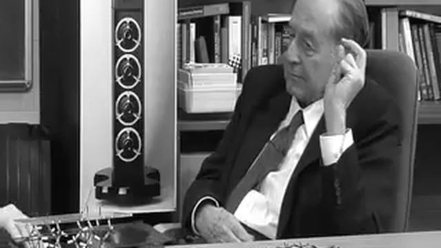 Wilson Benesch Design, Innovation and Manufacture.mov смотреть онлайн