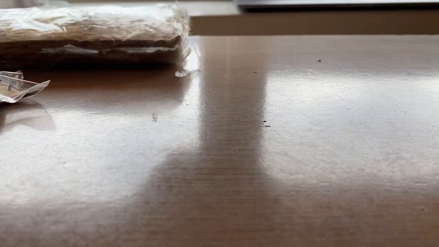 Распаковка лота «Орден Красная Звезда 449655» с Виолити смотреть онлайн