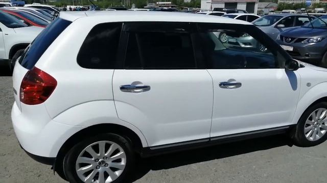 Verisa 15г.в. 1.5акпп смотреть онлайн