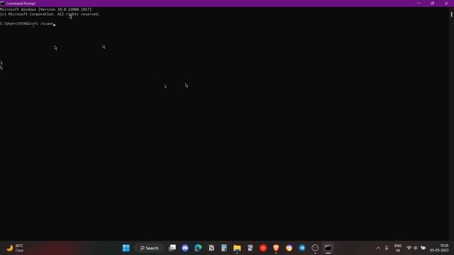 How To Fix Windows Script Host Error In Windows 11 (2023) смотреть онлайн
