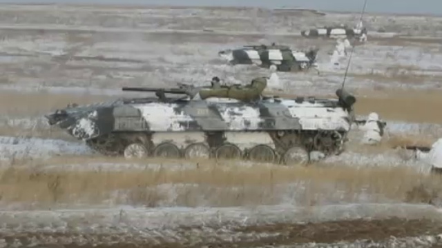 действия мотострелкового взвода в наступлении смотреть онлайн