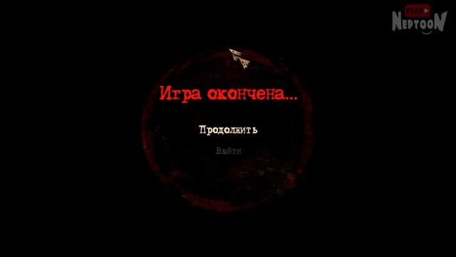 ТАЙНА ОСНОВАТЕЛЕЙ! ✅ Silent Hill: Homecoming Прохождение #8 смотреть онлайн